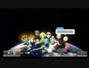 【マリオカート8DX】不正しかしない男のマリカ実況 PART17 sea*さん主催突発フレ戦編