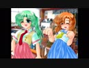 フルボイスでお芝居しながら「ひぐらしのなく頃に」【初見実況】part095