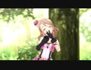 ワンダー・ルージュでFlip Flop