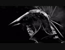 中国産高難度ダークファンタジー！『SINNER：SACRIFICE FOR REDEMPTION』を初見で実況するぜ！マジで！！Part③