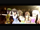【デレステMV】SSR涼宮星花でYes! Party Time!!