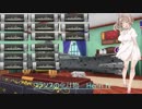 wows ささらさんのロシア鯖実況プレイ Part5 Henri IV編！[CeVIO実況]