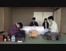 【第77期名人戦第3局初日ノーカット③】佐藤天彦名人×豊島将之二冠