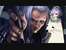 【覇王】聖獣戦姫434「諫言する韋昭おじいちゃんに…」【三国志大戦】