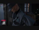 【初見】ハゲてないけどHITMAN2 第24話