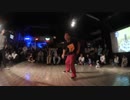 High Light vol.９　BEST16⑤ 　ゼロチューとちゅーできるのは俺だけなんで ＶＳ ええやん