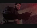 #5(2/2) フリープレイできるようなので今更メタルギアサヴァイブをプレイする