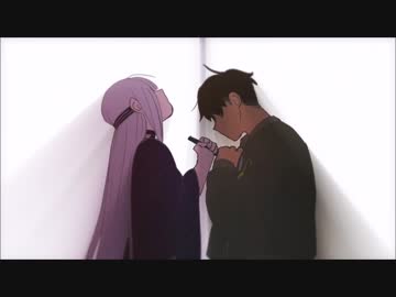 ⚡「アンドロイドガール」 歌ってみた ver.C:Rea