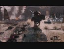 【SEKIRO:SHADOWS DIE TWICE】SnowSkyがのんびりとプレイ part9 鬼形部戦【隻狼】