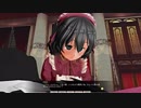 【カスタムメイド3D2】ボクっ娘性格夜コミュ