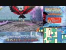 【実況】世界樹の迷宮X　タイムシフト　Part18-4【初見】