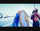 The Teacher奮闘集 - Totally Accurate Battle Simulator