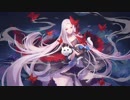 【osu!】鈴木このみ - My Days[Asuka_-'s Expert]