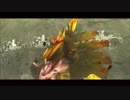 【初見MH】歴代モンスター達と戦い病気とも闘うRPG【XX】part21