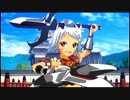 【戦国乙女LB】トシイエは強いです（ストーリー尾張編＃１）【ゆっくり】