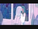 【Krang】　あまい　歌ってみました