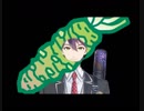 狂気のクッキングガクOP（not VR）