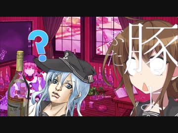 【実況】穢なき漢の初体験【艦これ】令和編part４