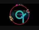 譜面確認用　maimaiVer. Altale(アルテール) EXPERT[Lv.10+]