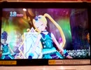 【アイカツフレンズ！海外】日向エマで『タルト・タタン』(アビサルシスターコーデ)