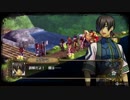 【GOD WARS】Voiceroid独り言放送 part.39