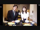 【第77期名人戦第3局初日ノーカット⑤】佐藤天彦名人×豊島将之二冠