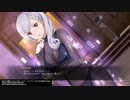 ゆかりinSAOフェイタル・バレット24