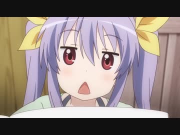 「のんのんびより」TVアニメ3期制作決定PV