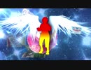 【メドレー単品】teamM(音MADメドレー～flash黄金時代～)