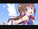 【soraSong】ソラリウム / Vo.初音ミク