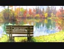 ゆったり、まったり。 / Ryu0316 a.k.a. 竜。 / BGM