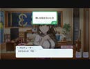 【シャニマス】イベントコミュ E004-4 満開、アルストロメリア流幸福論―つなぐ・まごころ・みっつ― 第4話「私をもっと知りたくて」