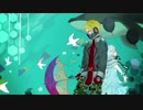 【人力コンパス】セlルlリlアlンlブlルlーl錯l視l症【コクリコ,グスタフ】