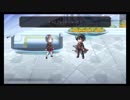 超時空猫？アナザーエデン実況part.434