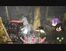 【刀剣乱舞偽実況】兼定組、鬼ごっこを遊ぶ　その5【DbD】