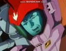 【MUGEN】Zガンダム公開&サザビー、サイサリス更新