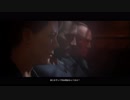 【初見】ハゲてないけどHITMAN2 最終話