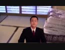 溜まってんなオイ（タンパ）広告兄貴の皆様へ
