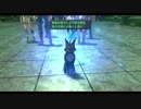 はじめての英雄伝説「閃の軌跡Ⅱ改」を実況プレイ！Part87