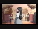僕のイケメンアカデミア #7【ときメモGS2】