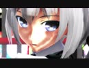 【東方MMD】うどみょんでNumber9