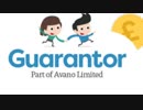 Guarantor Loans