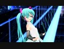 【らぶコミュ周年祭2019】えれくとりっく・えんじぇぅ - OSTER remix -【MMD】1080p