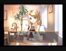 【実況】ときメモＧＳでＪＫをやりなおす 12日目