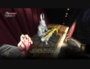 ＊12　だらまったりと【　BIOSHOCK　】オロオロ初見実況プレイ　※女性実況注意　