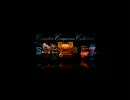 DTM音源デモ集1 EW Complete Composers Collection 5/5