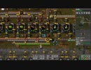 【Factorio】ファクトリオ 自動工場作成ゲー マルチ実況プレイ42