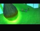 .hack//G.U. Vol.3 歩くような速さで〃PKK気味な実況プレイ 43