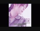栗林誠一郎　提供曲集