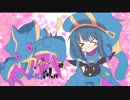 【ポケモンUSM】ワガママ娘のポケモンバトル!